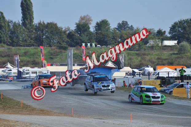 DSC_7296.jpg